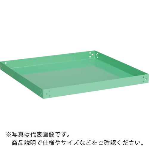 TRUSCO ġ若 ӥåȥ若ê 400X350 󥰥꡼ ( RBW-43T YG ) ȥ饹滳()