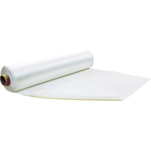 TRUSCO ノンセラクロスロール 0.8X1000mm 20m ( TACR-08100 ) トラスコ中山(株)