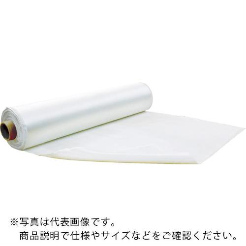 TRUSCO ノンセラクロスロール 1.6X1000mm 20m ( TACR-16100 ) トラスコ中山(株)