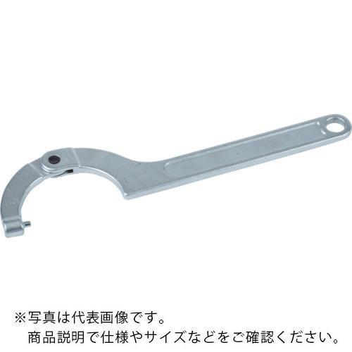 TRUSCO ߰ݥԥ󥹥ѥ 35~50mm ( TAHS-3550P ) ȥ饹滳()