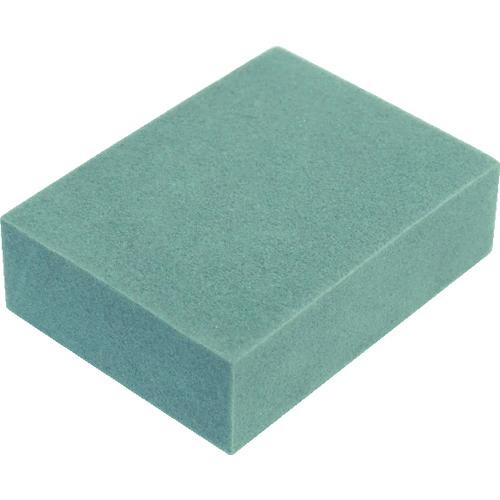 SALEʡTRUSCO ڡѡ䥹ۥ 70mmX93mmX25mm ( TSPH7093 ) ȥ饹滳()