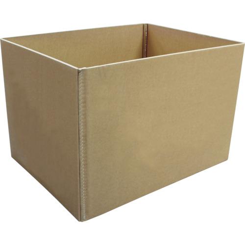 【SALE価格】TRUSCO ( トラスコ中山 ) スクエアパレット 専用スリーブ ( P-SLEEVE )