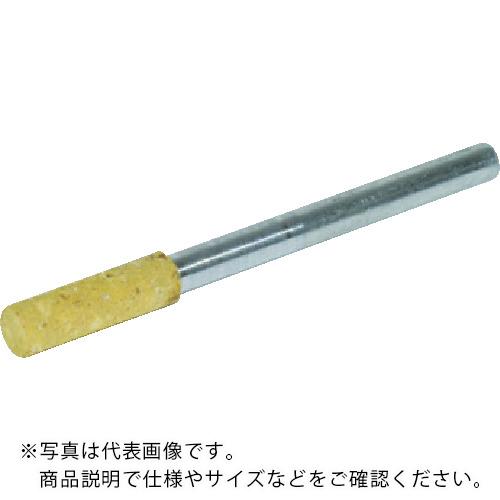 TRUSCO ���ƥ�������������Ķ���ѵץ��༴�����Ц�6��15��3 #220 ( LKI2206F ) �ȥ饹���滳(��)