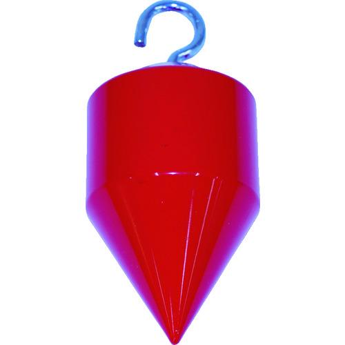 TRUSCO マグネット下げ振りTSF6用下げ振り 950g ( TSF-6-PLUMB ) トラスコ中山(株)