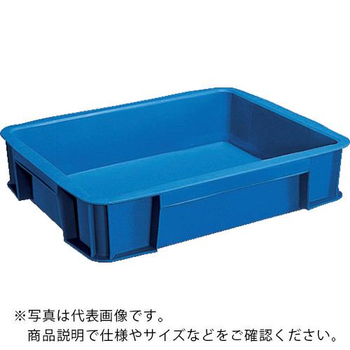 TRUSCO ( �ȥ饹���滳 ) �ꥵ�����륳��ƥ�12L �������֥롼 ( TRST-12 )