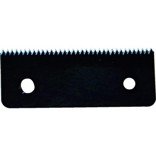 TRUSCO ( トラスコ中山 ) カートンシーラー用替刃 10枚入 ( TEX-110K )