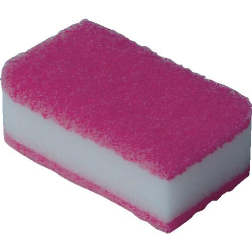 TRUSCO ( �ȥ饹���滳 ) ���ݥ��եȥ��ݥ� �ԥ� ( KSS-P )