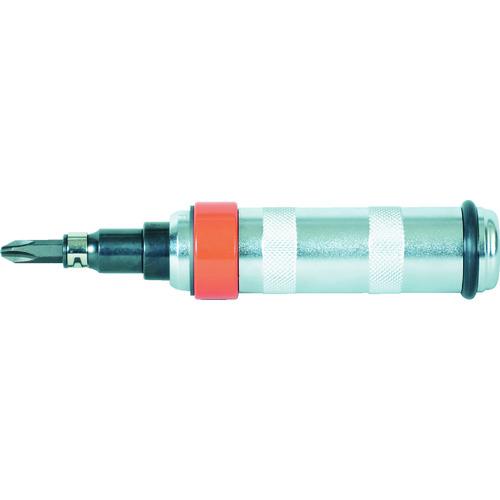 TRUSCO ѥȥɥ饤С ӥå5 9.5mm ( T3ID-5S ) ȥ饹滳()