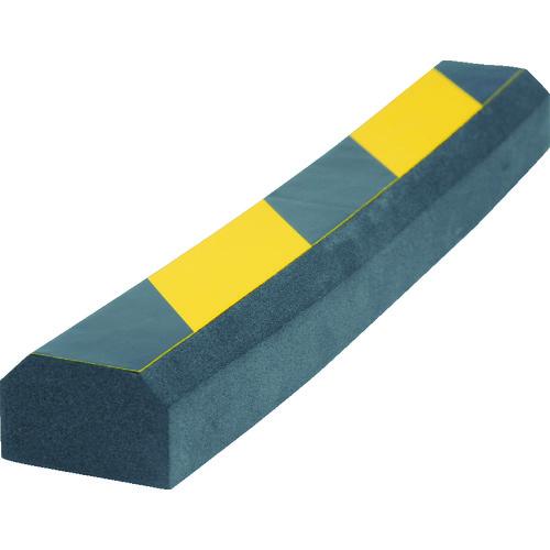 TRUSCO եƥå  2 50 Ĺ300  ( TSC-3050-300 ) ȥ饹滳()