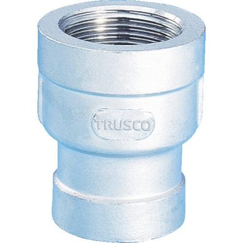 TRUSCO ͤߴɷѼ SUS °㤤å 10X8A ( TRS-10AX8A ) ȥ饹滳()