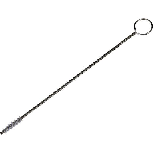 TRUSCO ¥ѥץ֥饷 4mm HACCPб ۥ磻 ( TMPB-4-W ) ȥ饹滳()