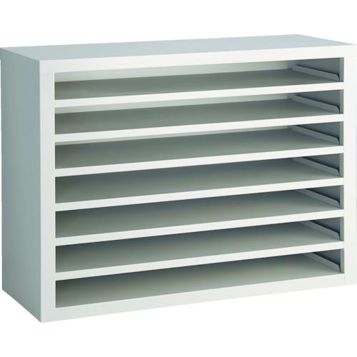 SALEʡTRUSCO VAФ˥å 795X307XH605 ( VA-67S(ͥ졼) ) ȥ饹滳()