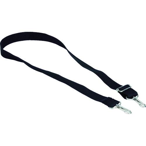 SALEʡTRUSCO ٥ SS 30X1000mm ( TDB-SB-BK ) ȥ饹滳()