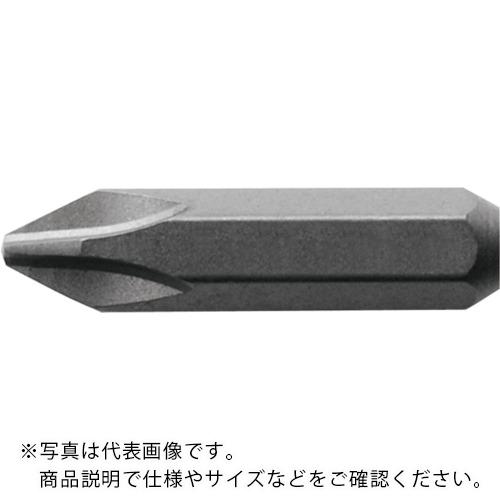 TRUSCO ѥȥɥ饤Сѥӥå +2X80 8mmϻѼ ( TID-2-80 ) ȥ饹滳()