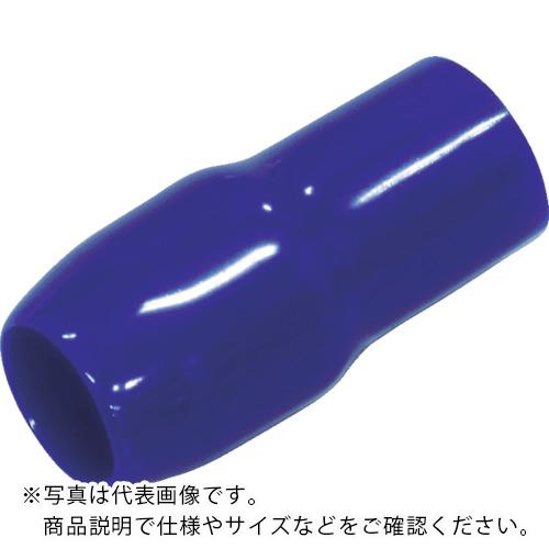 SALEʡTRUSCO TCVå 60.00mm2  10 ( TCV-60-B-10 ) ȥ饹滳()