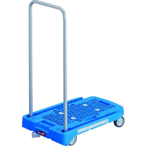 TRUSCO ( �ȥ饹���滳 ) ������� ����������꡼ 600X390 �֥롼 S�� ( AC-1-B-S )