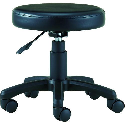 Orange Tool Tokiwa㤨TRUSCO  WC-20 ֥å ( WC-20BK ȥ饹滳(פβǤʤ10,472ߤˤʤޤ