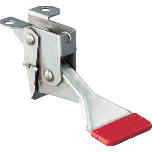 Orange Tool Tokiwa㤨TRUSCO SUS-100­Ƨߥȥåѡ 1ط ( SUS-100KS ȥ饹滳(פβǤʤ3,661ߤˤʤޤ