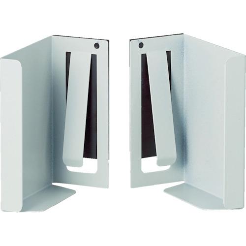 TRUSCO コバンザメ マルチボックスホルダー ( KBZ-PWH ) トラスコ中山(株)