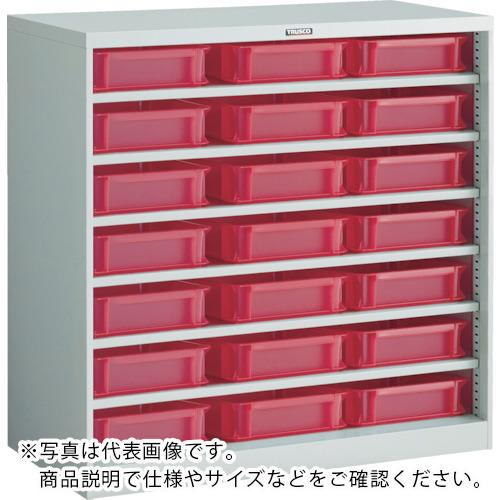 TRUSCO ( �ȥ饹���滳 ) ����ƥʥ�å������� �Х��å������� CF�� TSK-6TMX21���� ( 306CF-SK21TM )