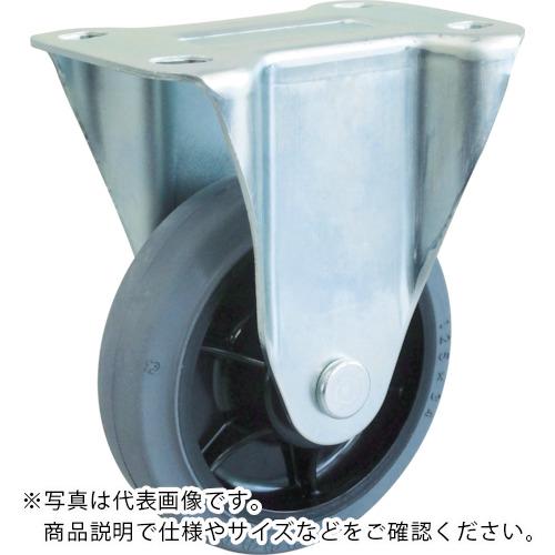 TRUSCO ( �ȥ饹���滳 ) ���㥹���� TYS���꡼�� ���� ���졼�����100mm ( TYSK-100G )