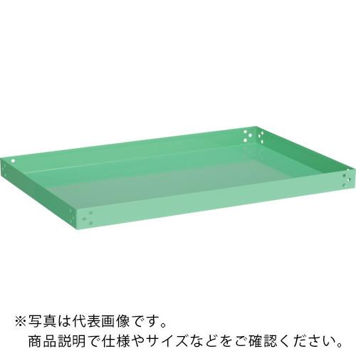 TRUSCO ġ若 ӥåȥ若ê700X450 󥰥꡼ ( RBW-75T YG ) ȥ饹滳()