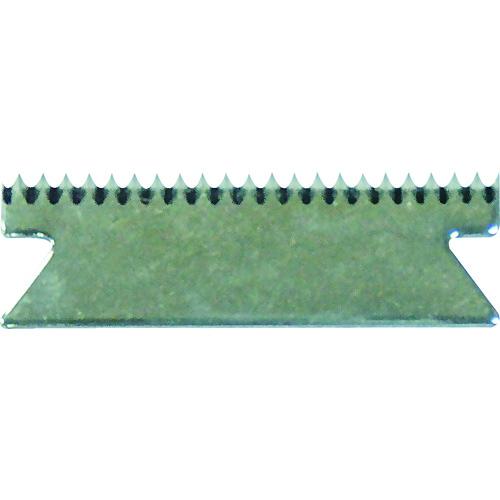 TRUSCO TET117Aؿ (5) ( TET-117A-5K ) ȥ饹滳()