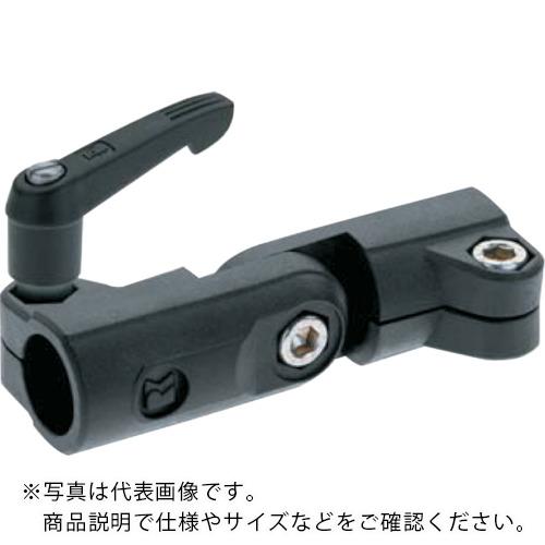 SUGATSUNE ( �����ĥ͹��� ) (210031148)�ѥ��ץ��祤��ȥ����ƥ� �����ԥ󥰥�С� ( 902381 )