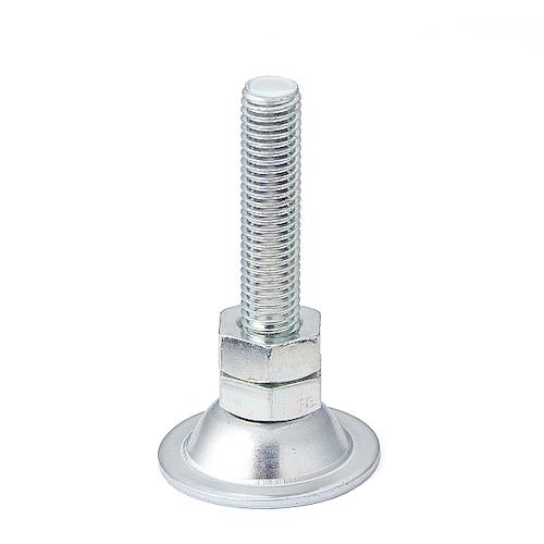 SUGATSUNE (200140594)㥹 ( ADP37-10-50 ) ĥ͹()