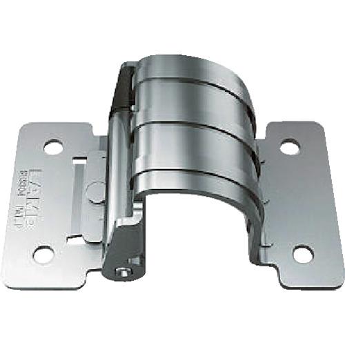 SUGATSUNE ( スガツネ工業 ) (170022304) トルク裏蝶番 ( HG-TU03 )