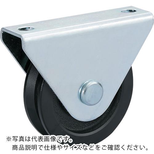 SUGATSUNE (200024791)�����Ѹͼ� ( JC100-150V ) �����ĥ͹���(��)