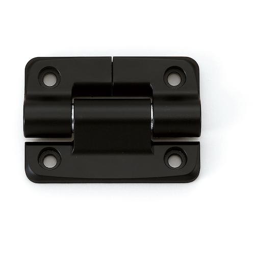 SUGATSUNE (170023135)��󥦥����ȥ륯�ҥ� ( PH35-090-R-02 ) �����ĥ͹���(��)