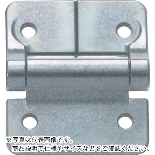 乐天商城 - SUGATSUNE (170013508)トルクヒンジ ( PHL80350-004 )