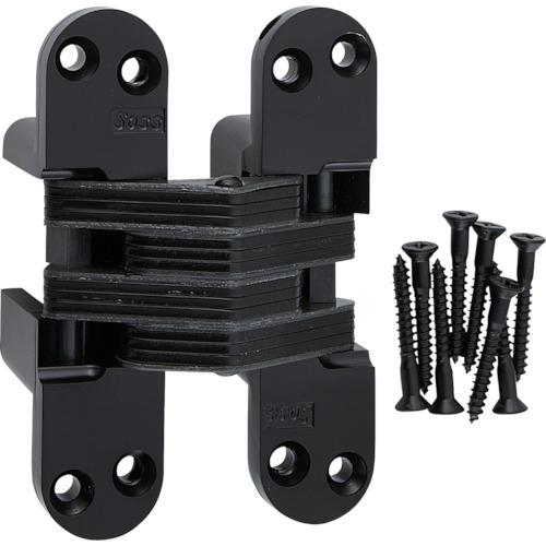 SUGATSUNE (170014697) ( RS-218E ) ĥ͹()