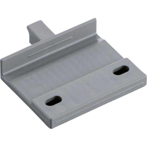 SUGATSUNE (210021041)��������ѡ���˥åȡڼ��¡������� ( S-2022129-SMZ ) �����ĥ͹���(��)