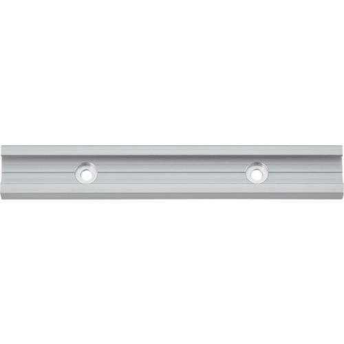 SUGATSUNE (190027331)ߥ˥ɥ졼 ( MRS15-100 ) ĥ͹()