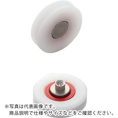 SUGATSUNE ( �����ĥ͹��� ) (210140845)�ɻ�������٥���� ( RCD-267/S-1SUS )