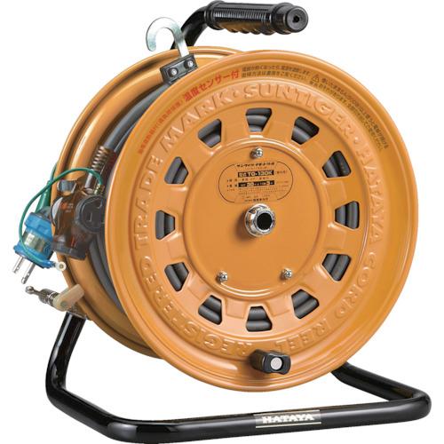 ハタヤ サンタイガーテモートリール ( TG-130K ) (株)ハタヤリミテッド ( HBB73 )