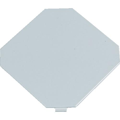 Orange Tool Tokiwa㤨TRUSCO ޤꤿߥå女ƥ ̵ϥץ졼 48L59L84L ( TR-MPB-WP ȥ饹滳(פβǤʤ190ߤˤʤޤ