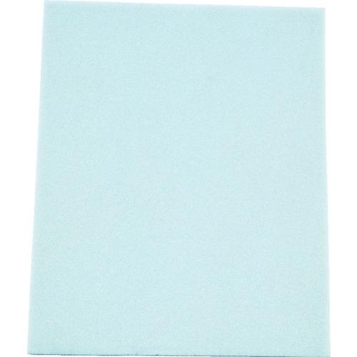 TRUSCO ݥ󥸸᥷ ե 1 ( TSK-F-1P ) ȥ饹滳()