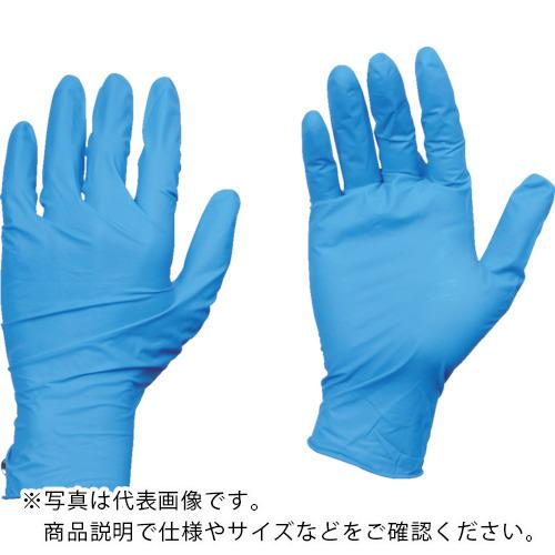 TRUSCO ȤΤŷTG 0.10 ʴM 100 ( TGPL10BM ) ȥ饹滳()