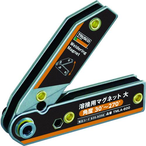 TRUSCO ѥޥͥå  30~270 ( TMLA-600 ) ȥ饹滳()