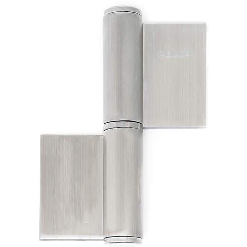 SUGATSUNE (170034220)�����륹�ƥ�쥹���������Ѵ�ĳ�� ( HG-LSH-154R ) �����ĥ͹���(��)