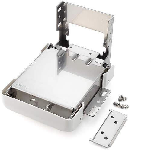 SUGATSUNE ( スガツネ工業 ) (170025672)パワーアシストヒンジ内側付け ( HG-PA230-20 )