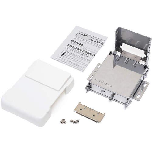 SUGATSUNE ( スガツネ工業 ) (170029745)パワーアシストヒンジ ( HG-PA231-20 )