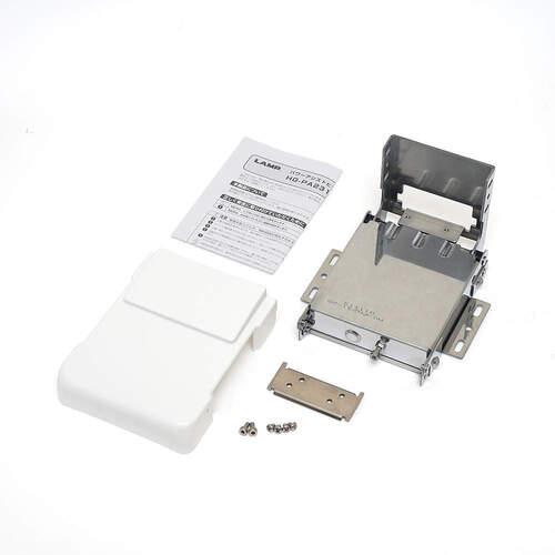 SUGATSUNE ( スガツネ工業 ) (170029746)パワーアシストヒンジ ( HG-PA231-25 )