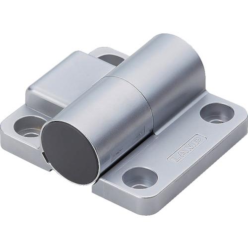 SUGATSUNE ( スガツネ工業 ) (170032970)調整式ワンウェイトルクヒンジ ( HG-TQJ100-B )