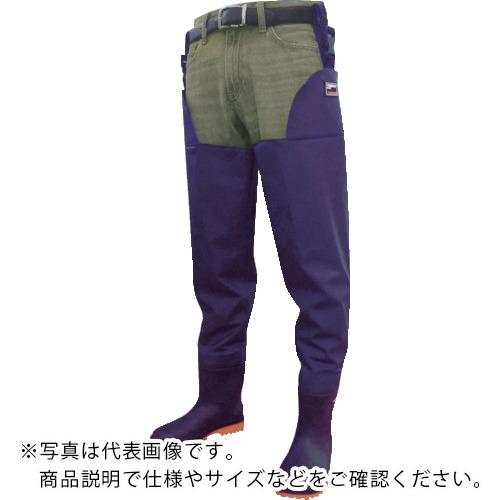 TRUSCO PVC�ں���ѥҥåץ��������� 28.0cm ( THLW-280 ) �ȥ饹���滳(��)