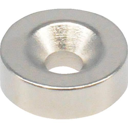 TRUSCO ͥݷ ͤ 12mmX4mm M3 1 ( T12R04-M3 ) ȥ饹滳()
