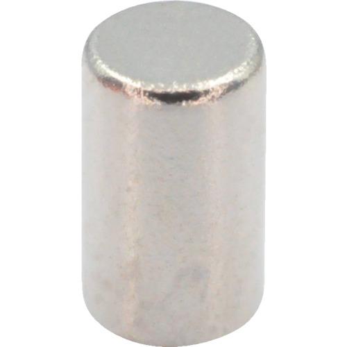 TRUSCO �ͥ����༧�� �ݷ� ����3mmX����5mm 1���� ( TN3-5R-1P ) �ȥ饹���滳(��)